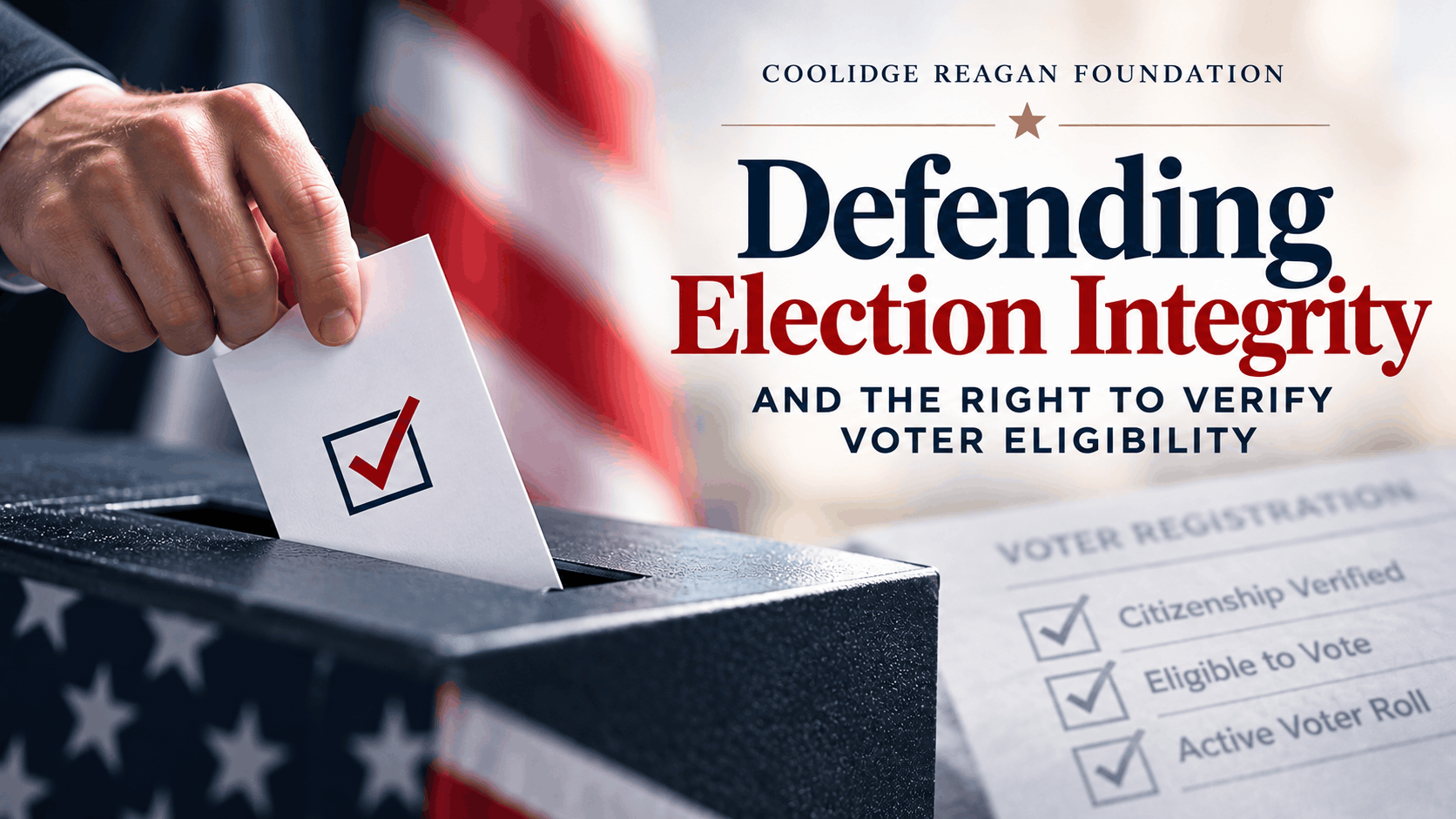 Defending Election Integrity (1)