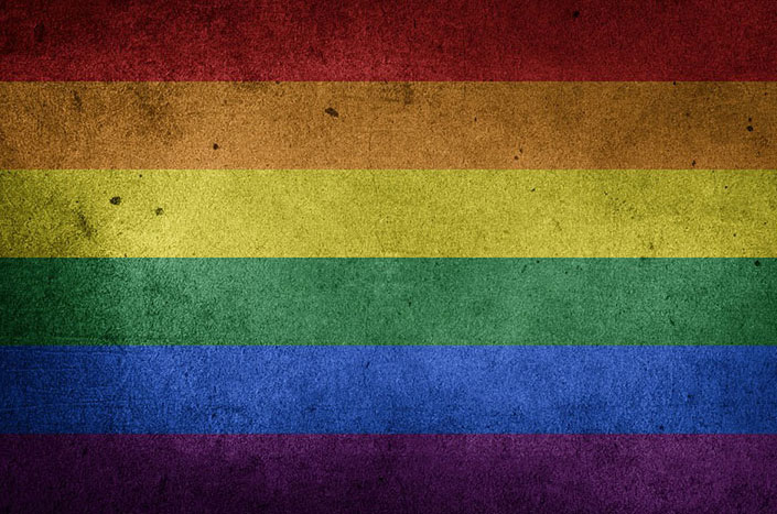 LGBT-Flag-Homepage