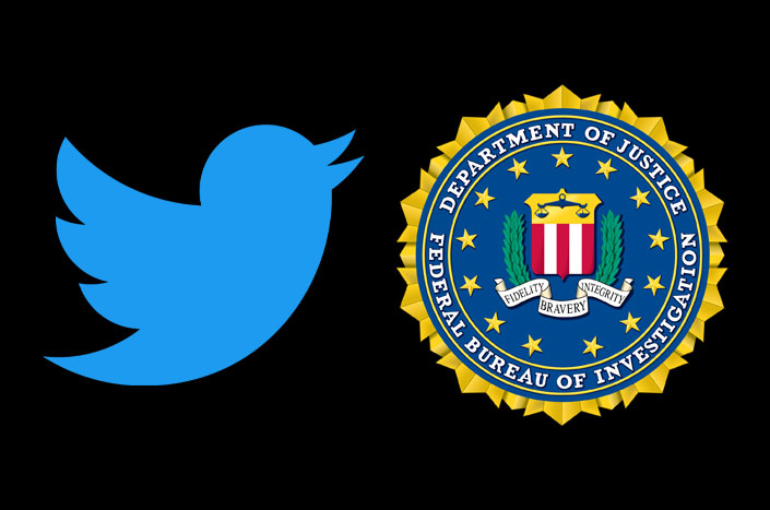 Twitter-FBI-Homepage