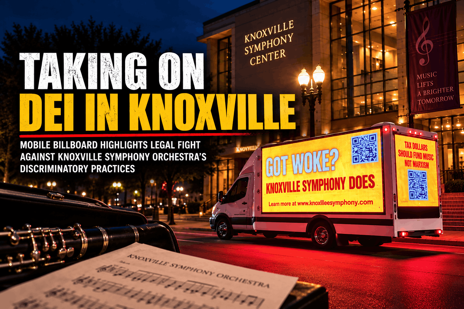 KnoxSymphonyBillboards
