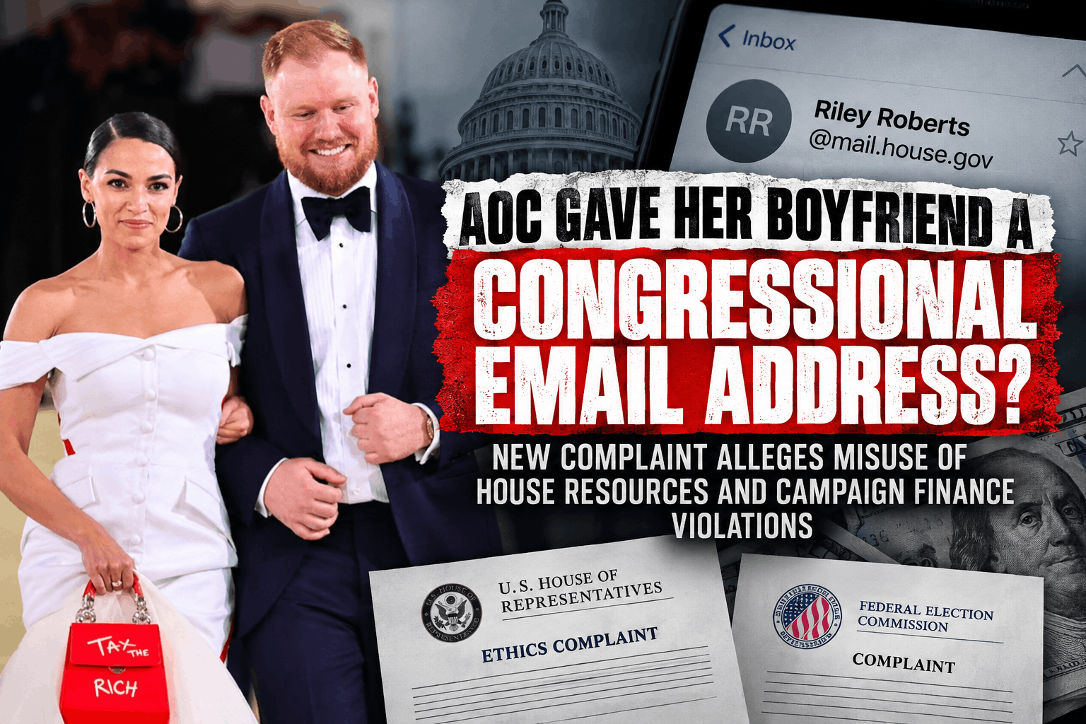 AOC.Complaint