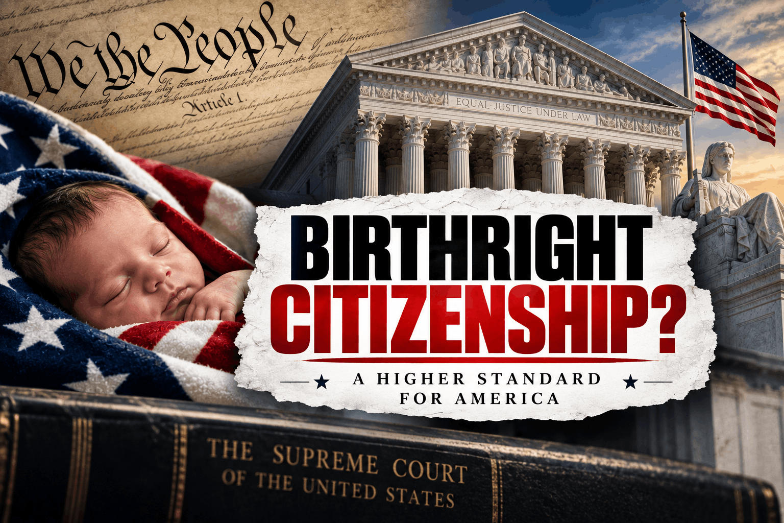 Birthright.Citizenship.SCOTUS