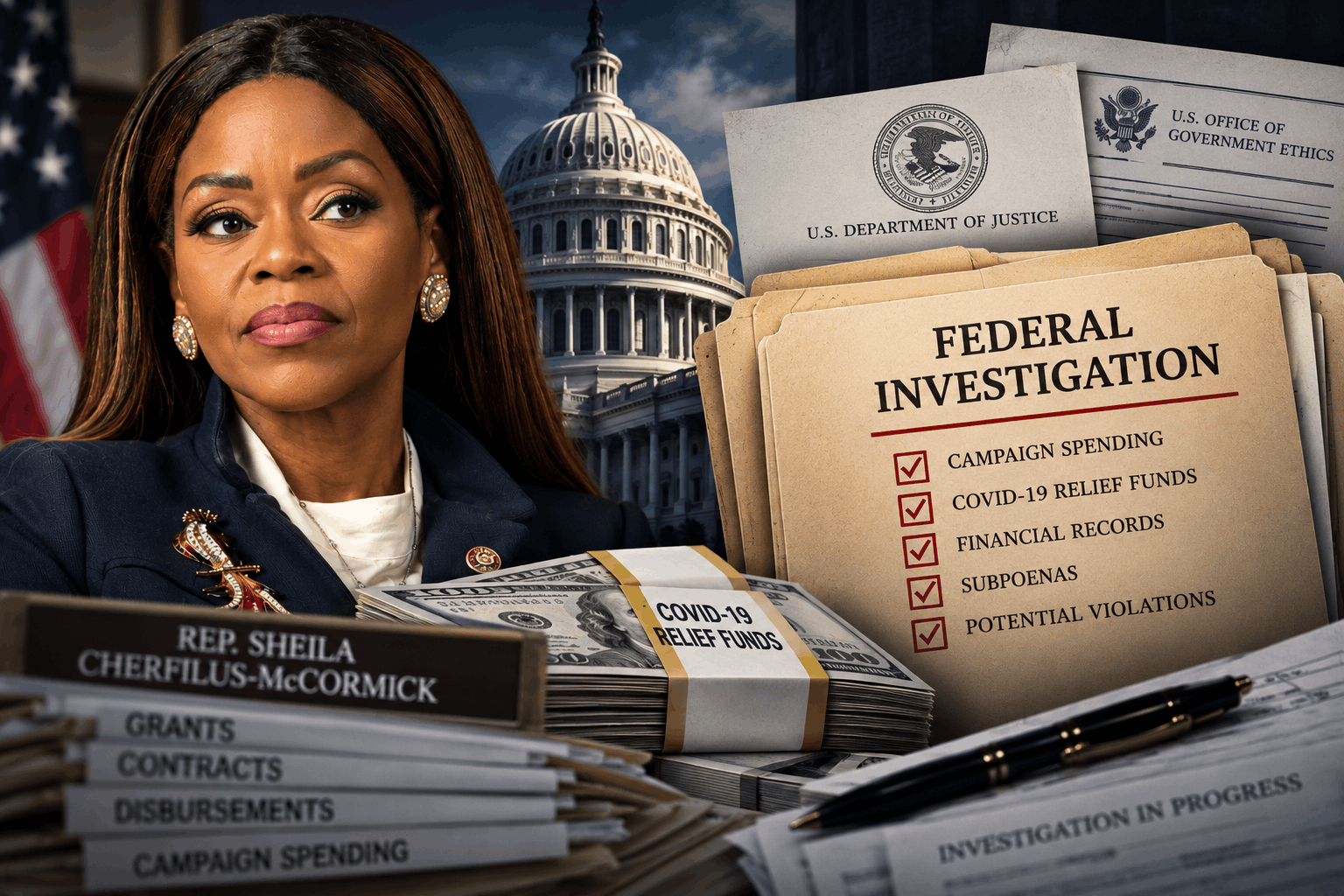 FederalInvestigationRepMcCormick