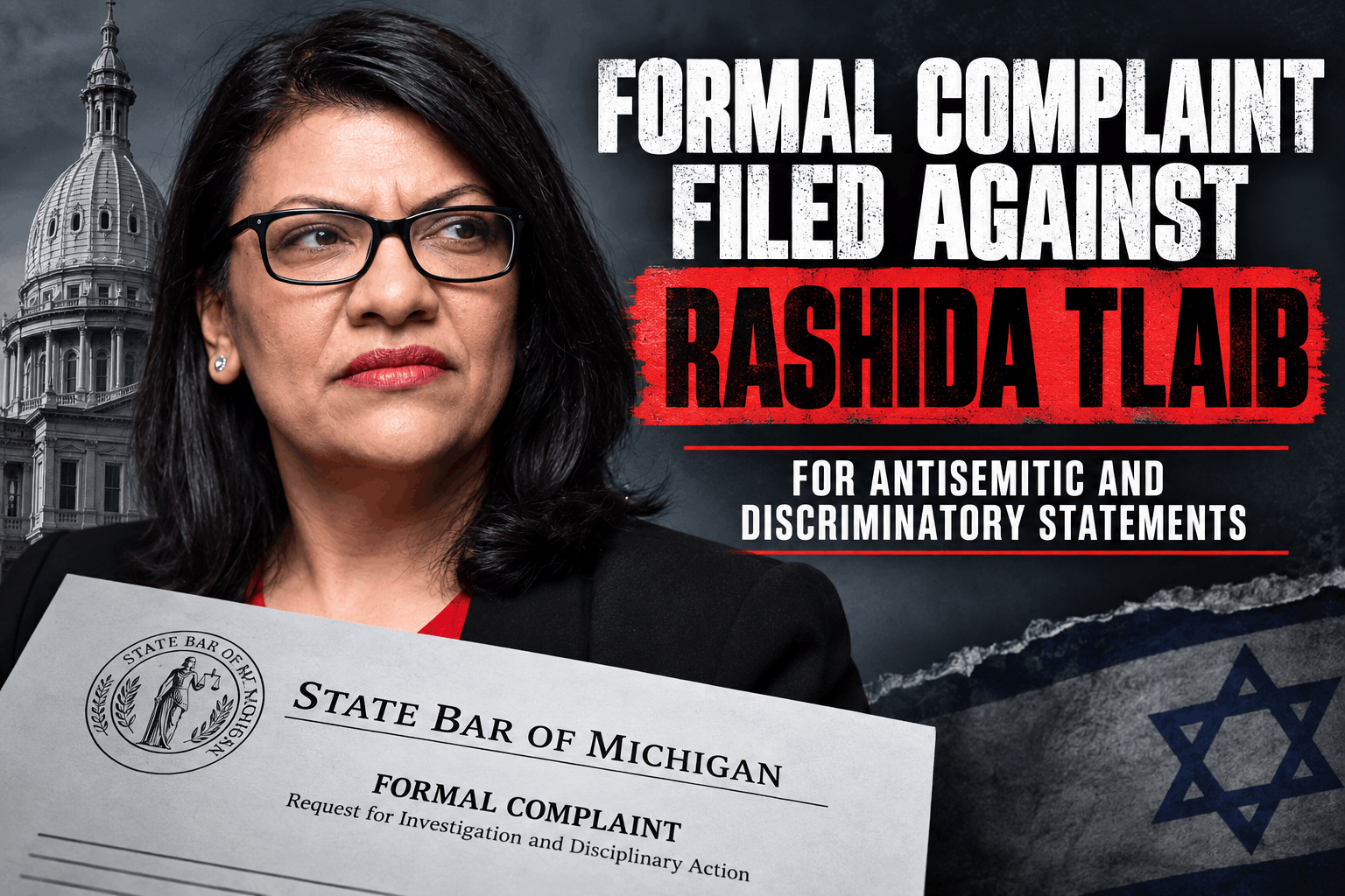 Rashida.MI
