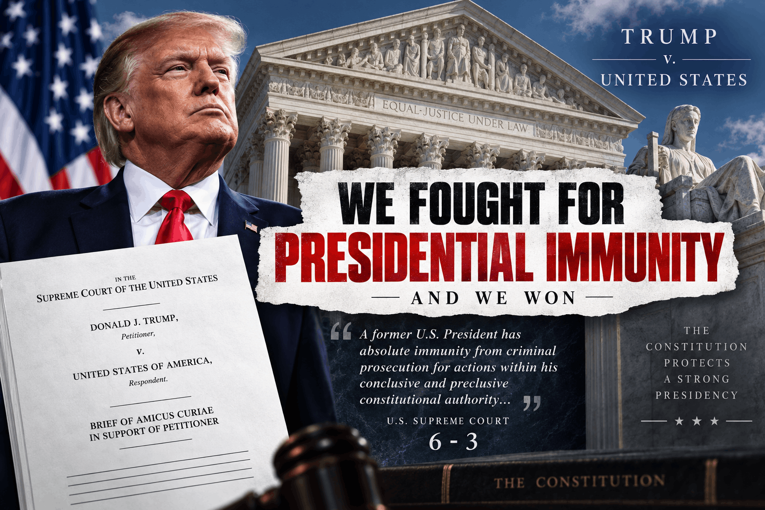 Trump.Amicus.SCOTUS