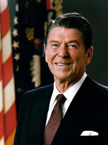 Reagan (1)